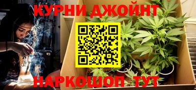 марки nbome Кулебаки