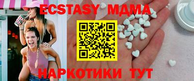 марки nbome Кулебаки